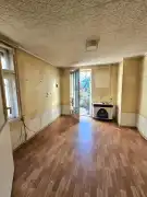 Budapest, XX. kerület - Kossuthfalva