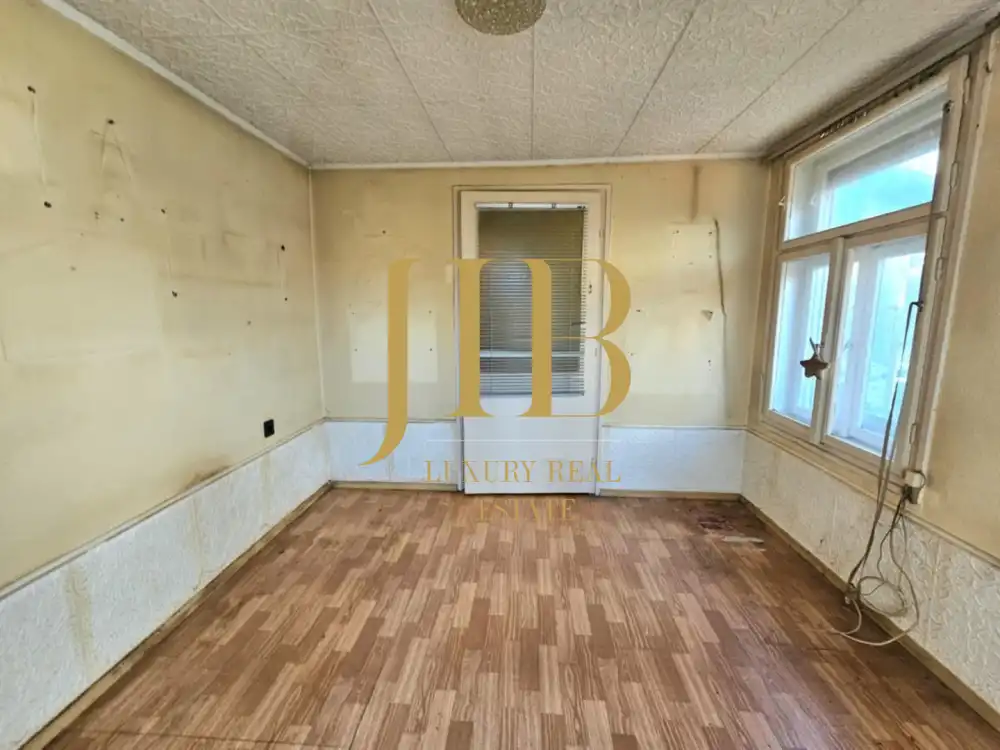 Budapest, XX. kerület - Kossuthfalva