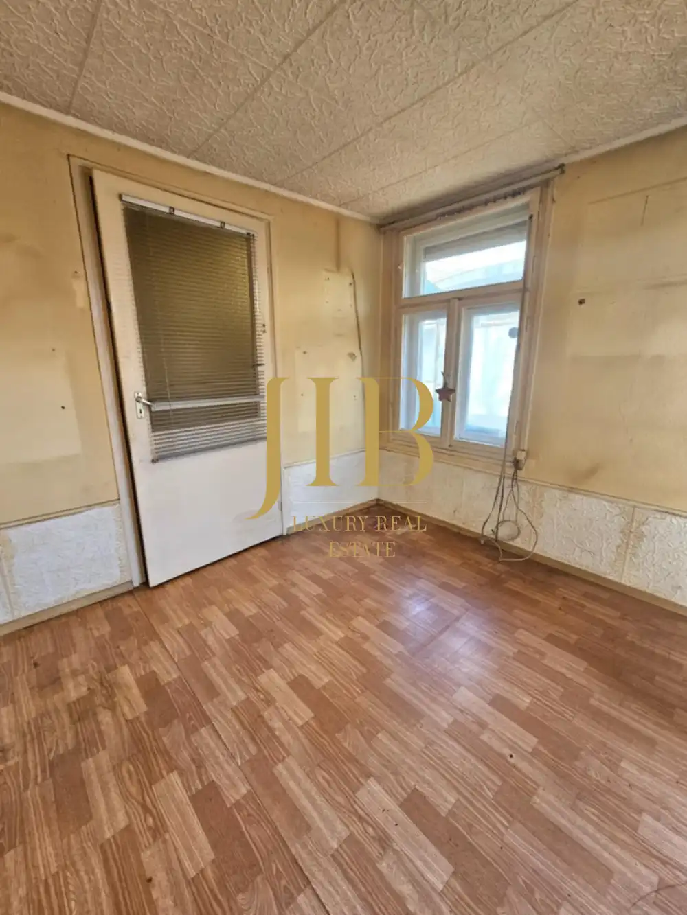 Budapest, XX. kerület - Kossuthfalva