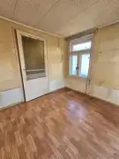 Budapest, XX. kerület - Kossuthfalva