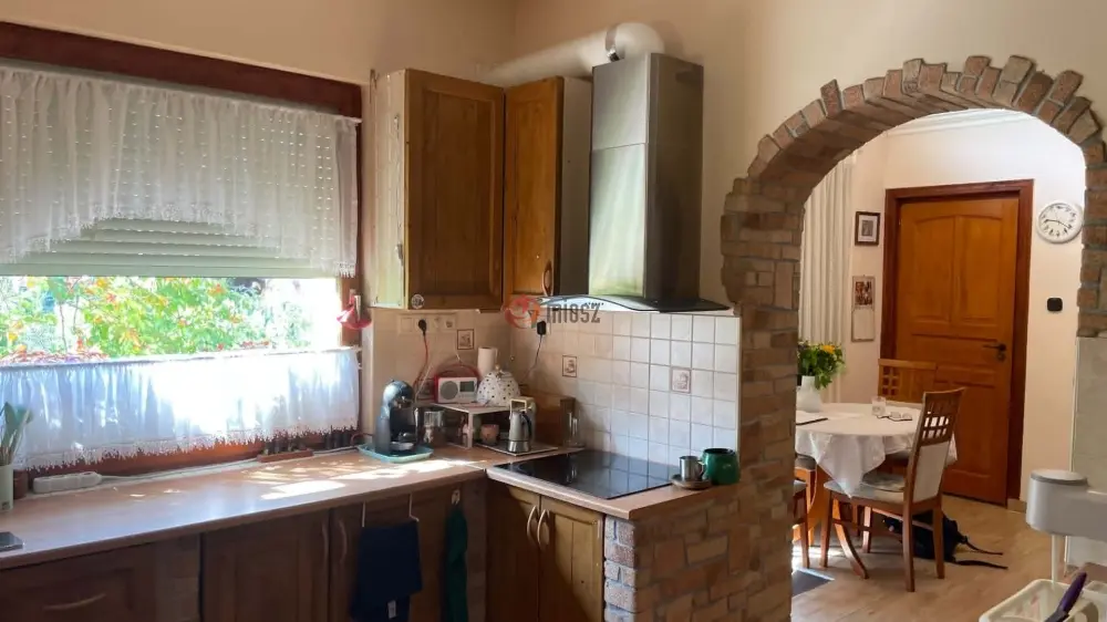 Budapest, XX. kerület - Pesterzsébet ltp.