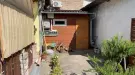 Budapest, XX. kerület - Pesterzsébet ltp.