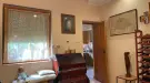 Budapest, XX. kerület - Pesterzsébet ltp.