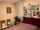 Budapest, XX. kerület - Pesterzsébet ltp.