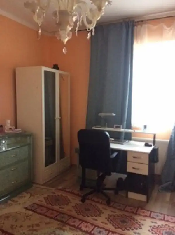 Eladó családi ház, Budapest, XX. kerület 7 szoba 220 m² 89.9 M Ft
