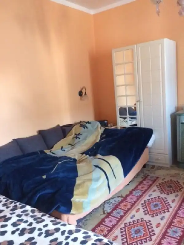 Eladó családi ház, Budapest, XX. kerület 7 szoba 220 m² 89.9 M Ft