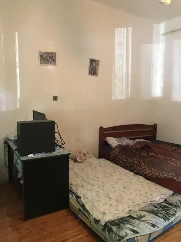 Eladó családi ház, Budapest, XX. kerület 2 szoba 82 m² 59 M Ft