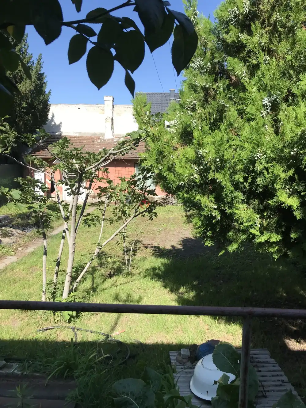 Budapest, XX. kerület - Pesterzsébet ltp.