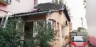 Budapest, XX. kerület - Szabótelep