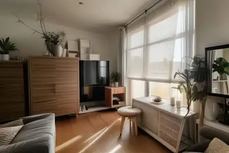eladó családi ház, Budapest, XX. kerület