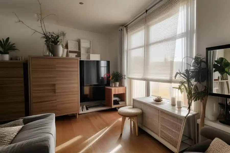 eladó családi ház, Budapest, XX. kerület