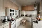 Budapest, XX. kerület - Kossuthfalva