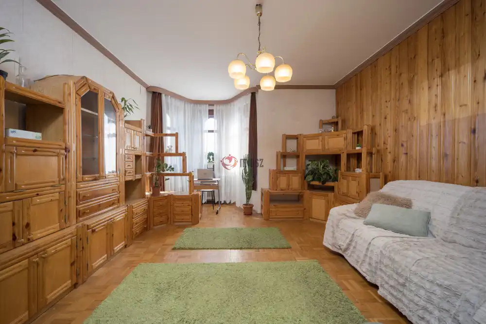 Budapest, XX. kerület - Pacsirtatelep