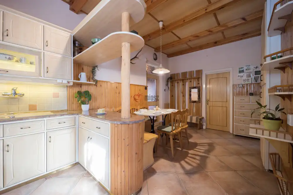 Budapest, XX. kerület - Pacsirtatelep