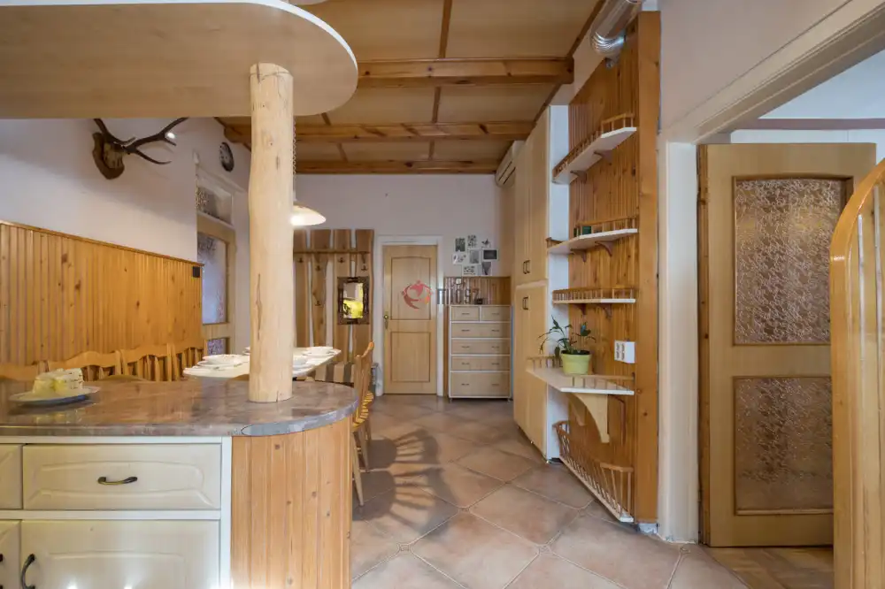 Budapest, XX. kerület - Pacsirtatelep