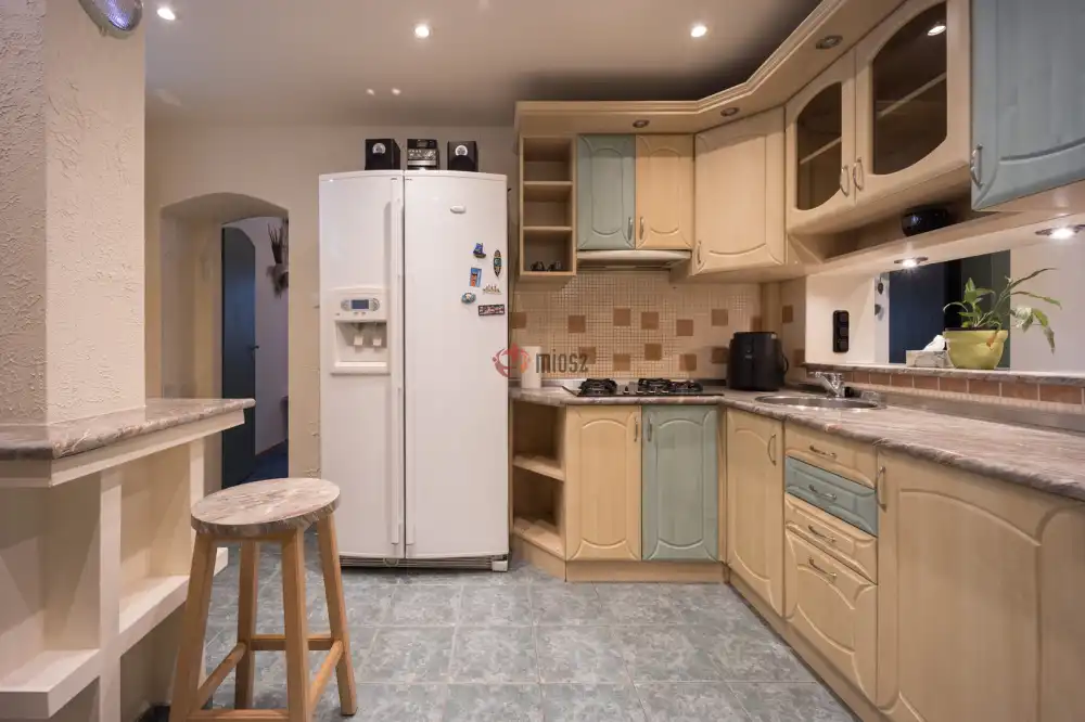 Budapest, XX. kerület - Pacsirtatelep