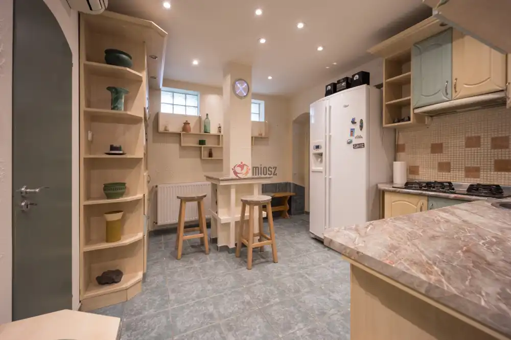 Budapest, XX. kerület - Pacsirtatelep