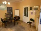 Budapest, XX. kerület - Pesterzsébet ltp.