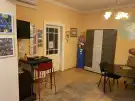 Budapest, XX. kerület - Pesterzsébet ltp.