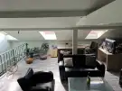 Budapest, XX. kerület - Pesterzsébet ltp.