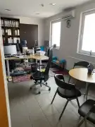 Budapest, XX. kerület - Pesterzsébet ltp.