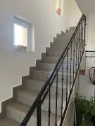 Budapest, XX. kerület - Pesterzsébet ltp.
