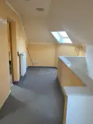 Budapest, XX. kerület - Pesterzsébet ltp.