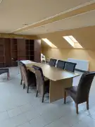 Budapest, XX. kerület - Pesterzsébet ltp.