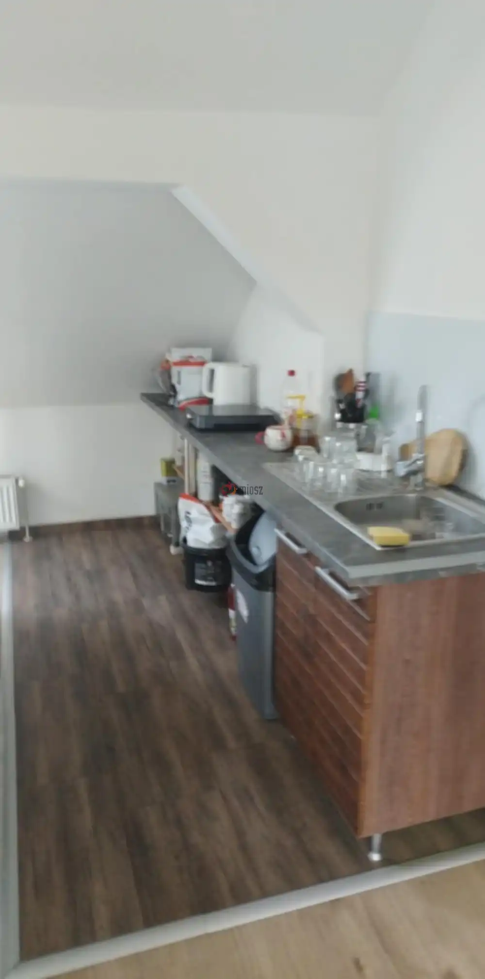 Budapest, XX. kerület - Pesterzsébet ltp.