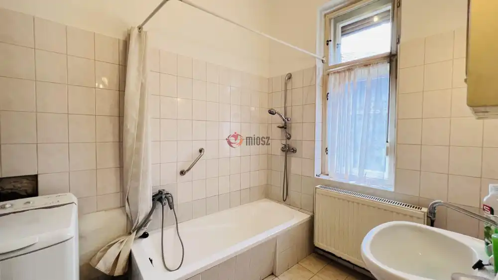 Budapest, XX. kerület - Pesterzsébet ltp.