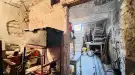 Budapest, XX. kerület - Pesterzsébet ltp.