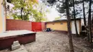 Budapest, XX. kerület - Pesterzsébet ltp.