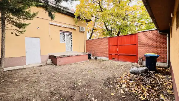 Eladó családi ház, Budapest, XX. kerület 3 szoba 117 m² 69.9 M Ft Eladó családi ház, Budapest, XX. kerület 3 szoba 117 m² 69.9 M Ft