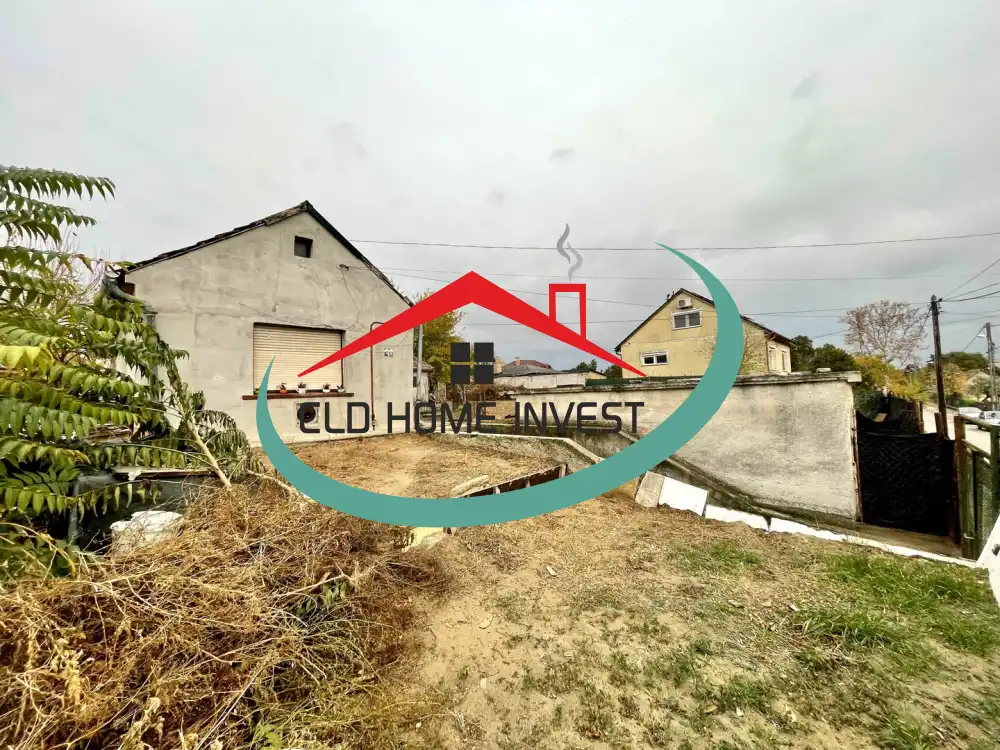 Budapest, XXI. kerület - Királyerdő