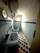 Budapest, XXI. kerület - Királyerdő