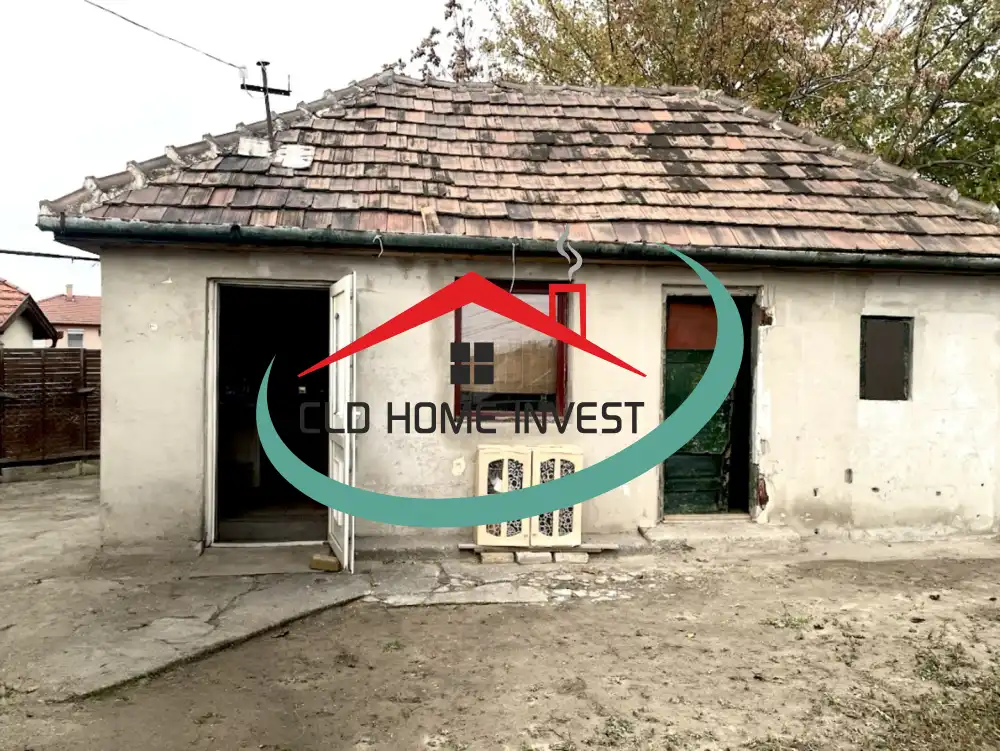 Budapest, XXI. kerület - Királyerdő