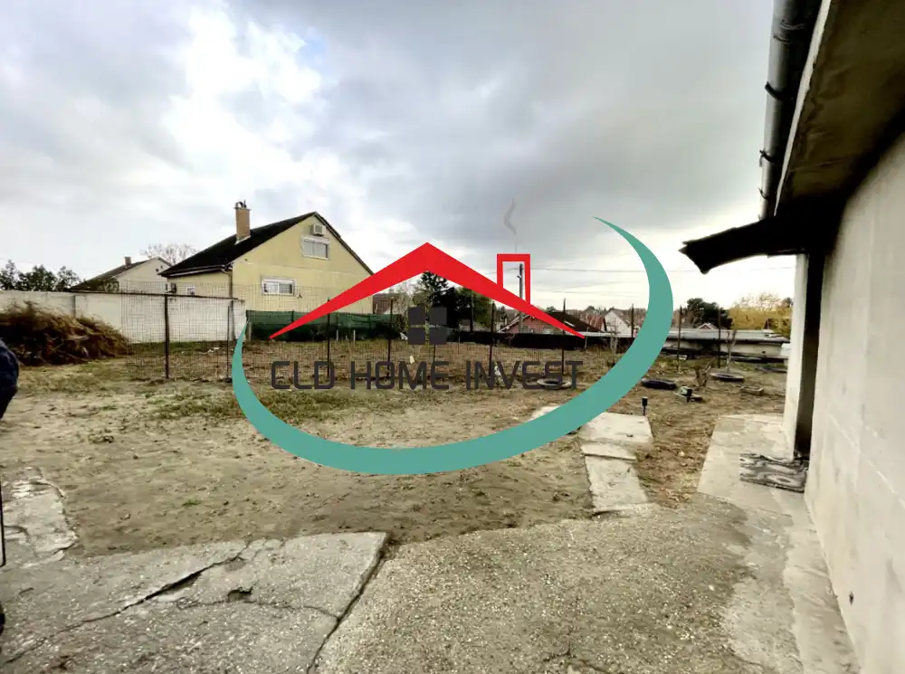 Budapest, XXI. kerület - Királyerdő