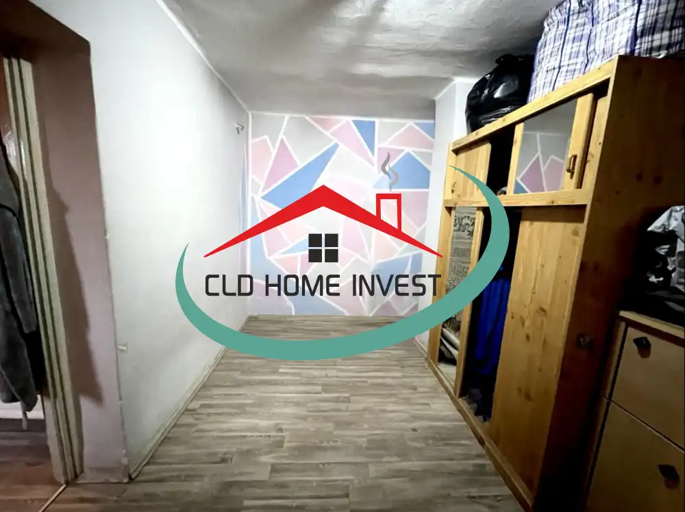 Budapest, XXI. kerület - Királyerdő