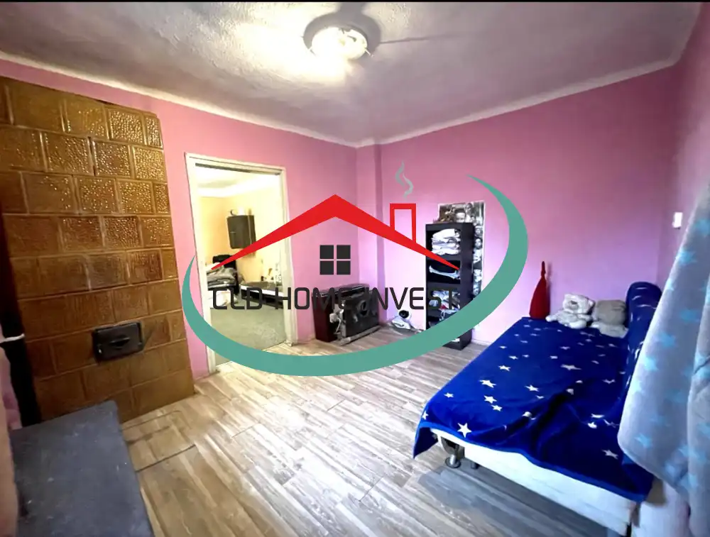 Budapest, XXI. kerület - Királyerdő