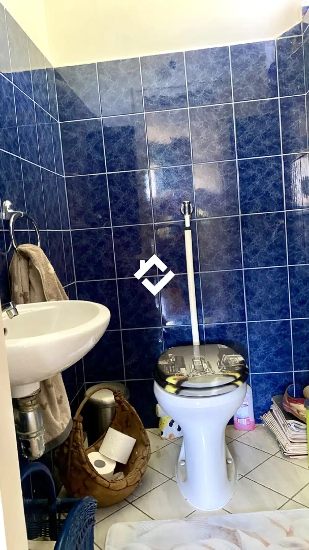Budapest, XXI. kerület - Rózsadomb
