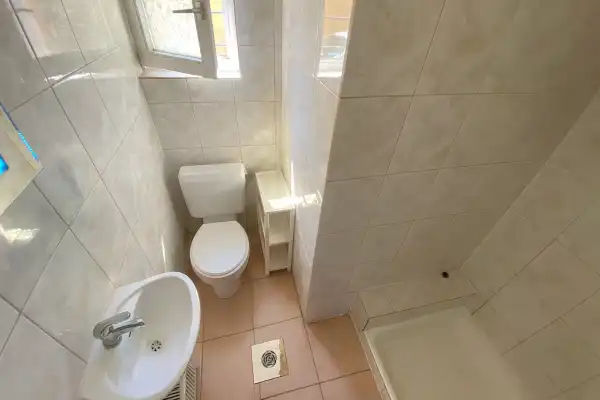 Eladó családi ház, Budapest, XXI. kerület 3 szoba 68 m² 89.9 M Ft