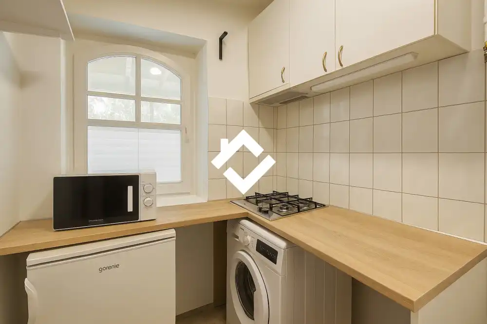 Budapest, XXI. kerület - Kertváros