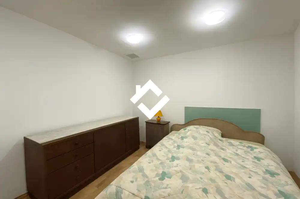 Budapest, XXI. kerület - Kertváros