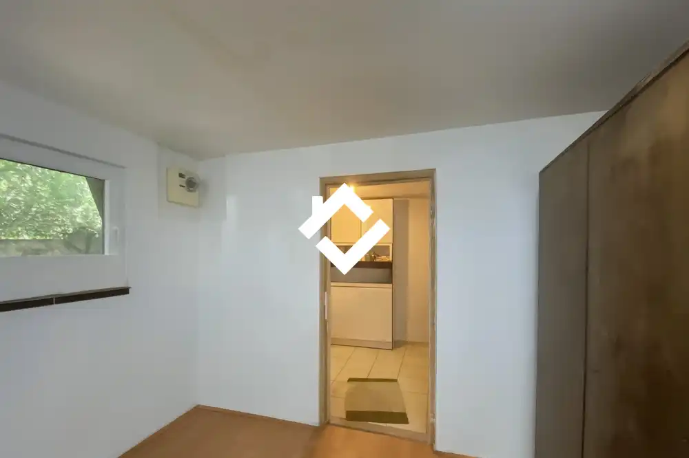 Budapest, XXI. kerület - Kertváros