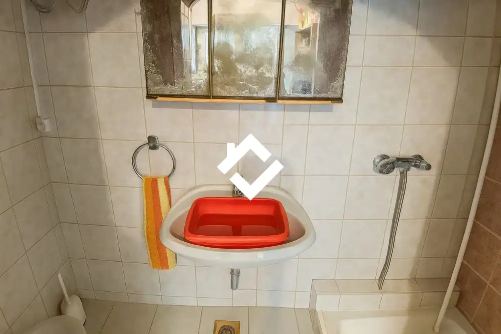 Budapest, XXI. kerület - Kertváros