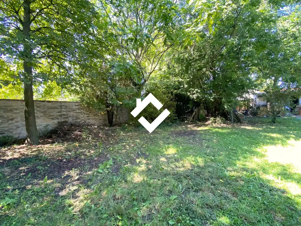 Budapest, XXI. kerület - Kertváros