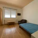 Budapest, XXI. kerület - Kertváros