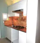 Budapest, XXI. kerület - Kertváros