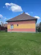 Budapest, XXI. kerület - Királyerdő