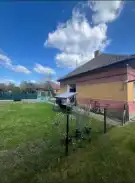 Budapest, XXI. kerület - Királyerdő